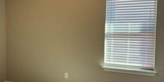 2874 Melissa Lane Gallery 16