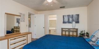 2713 COUNTRYSIDE BOULEVARD Gallery 13