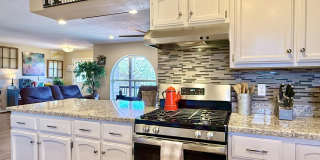 4871 Butterfly Drive Gallery 19