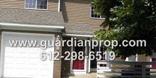 Townhouse Available June 1st, Open Floor Plan, Fireplace, Patio, Attached Garage Gallery 1