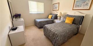 3737 SW 12th Pl lot: 1 Gallery 8