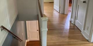 Beautiful 3 Bedroom 1 Condo in Midcity ready to Move-in Beautiful 3 Bedroom 1 Condo in Midcity ready to Move-in Gallery 3