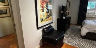 1702 Hill Avenue Gallery 14