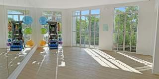 Illumina at Gulf Coast Town Center Gallery 7