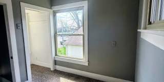 Spacious 4-Bedroom Home in North Canton – Prime Location Gallery 16