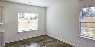 2019 NEW Construction 4 bedroom, 2 bath home near U of M and new pedestrian bridge. Gallery 6