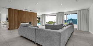 849 Glenmere Way Gallery 17