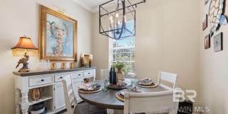 1430 Regency Road Gallery 14