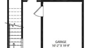 7530 DAYBREAK Drive Gallery 43