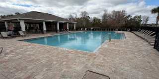 750 AUBURN GROVE COURT Gallery 52