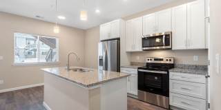 5215 Shadow Rock Drive - 102 Gallery 30