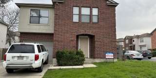 5022 River Kenton Gallery 1
