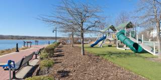 41470 MARGROVE Circle Gallery 57