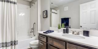 Sycamore Springs Gallery 16