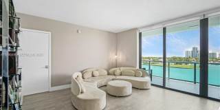 10201 E Bay Harbor Dr Gallery 11