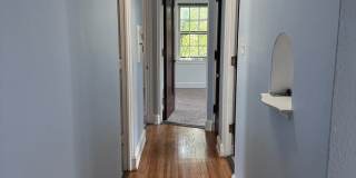 Sunset Rentals Duplex Gallery 17