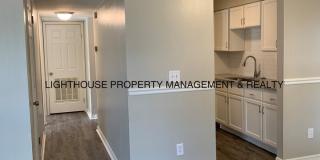 458 Crabapple Court Gallery 6