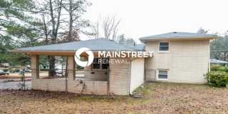 3919 Wisteria Lane Southwest Gallery 15