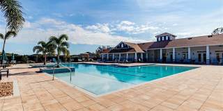 8258 CORTESE DRIVE Gallery 24