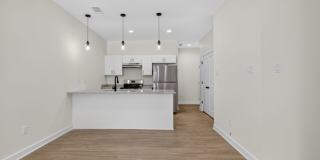 Beautiful 4-Bedroom Move-In Ready Home in the Heart of Little Rock Gallery 4