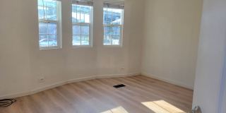 3311 Martin Luther King Junior Way Gallery 2