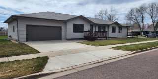 Two bedroom two bathroom Duplex Gallery 1