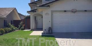 2537 Brunswick Drive Gallery 1
