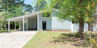 2012 Lakemeadow Drive Gallery 1