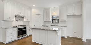 Beautiful 3 bedroom 2 bath home Gallery 5