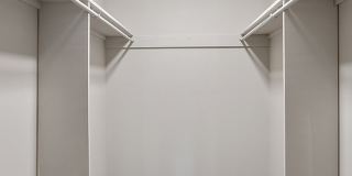 Croasdaile Gallery 9