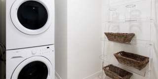 Atelier Atelier Gallery 50