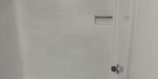 9416 W Rafael Dr, Gallery 5
