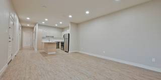 The Tree Apartments Gallery 38