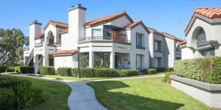 Vista Del Lago Gallery 87