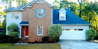 Home For Rent - 3952 Carson Cutoff Martinez, GA 30907 Gallery 1