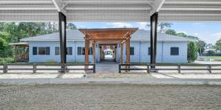 15161 Collecting Canal Road Gallery 20