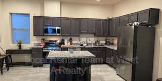 1650 E Ponderosa Pkwy Gallery 2