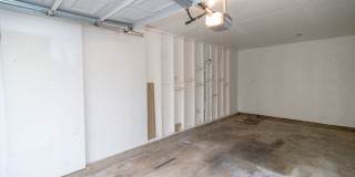 Newly Remodeled 2 Bed / 2 Bath  Upstairs Condo In Colton! Gallery 22