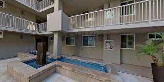 2Bd 2Ba Spacious Newport Bay Front Condo Gallery 29