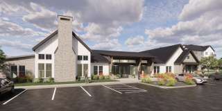 AVIADA Apartments of West Lafayette Gallery 9