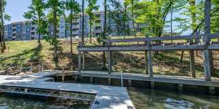 Rock Island Ridges at Riverchase Gallery 4