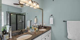 Relax by the Water – 4BR Home with Pond Views in Creekside Gallery 23