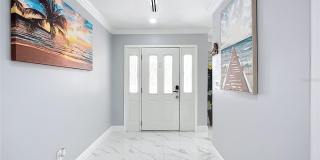 6531 SANTIAGO COURT Gallery 7