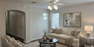 4039 Southern Trace Drive Gallery 2