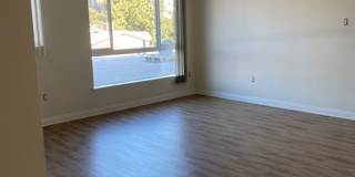 Welcome to Huston Court – Modern Living in the Heart of North Hollywood Gallery 20