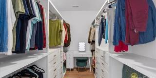 Spacious 3BR Townhome in Charlotte Gallery 7