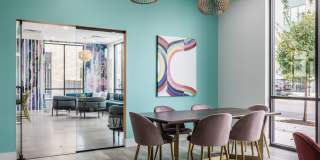 Madamore Gallery 10