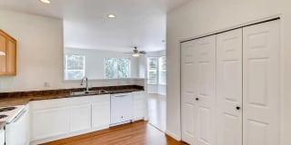 2-Bedroom Home in Hillsboro! Gallery 11