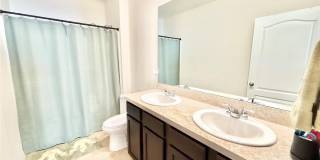 2371 BRASSIE COURT Gallery 14