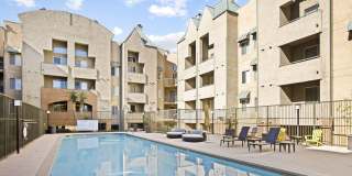 Costa Verde Village Gallery 8